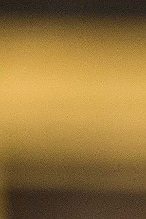 : New York City Mayor Bill de Blasio speaks about public housing during a press conference at City Hall, June 11, 2018 in New York City. Photo by Drew Angerer/Getty Images