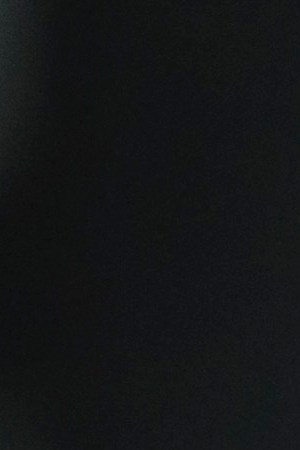 A wax figure of the actress Carrie Fisher as the Star Wars character Leia Organa is displayed on the occasion of Madame Tussauds Berlin Presents New Star Wars Wax Figures at Madame Tussauds on May 8, 2015 in Berlin, Germany. Photo by Clemens Bilan/Getty Images