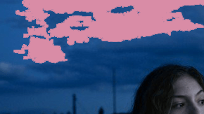 Film Programmers End of Year Film list