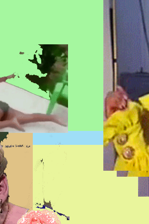 Reactions