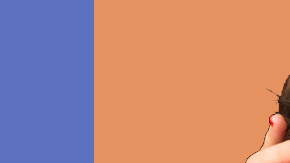 Underrated albums_music