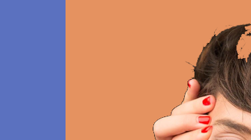 Underrated albums_music