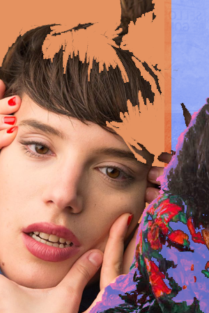 Underrated albums_music