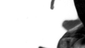 Photo: Bruno of Hollywood via Getty Images