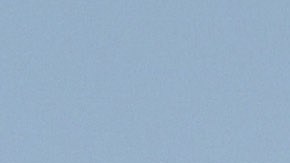 Photo: Adalberto Roque for AFP Photo