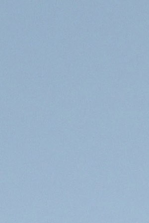 Photo: Adalberto Roque for AFP Photo