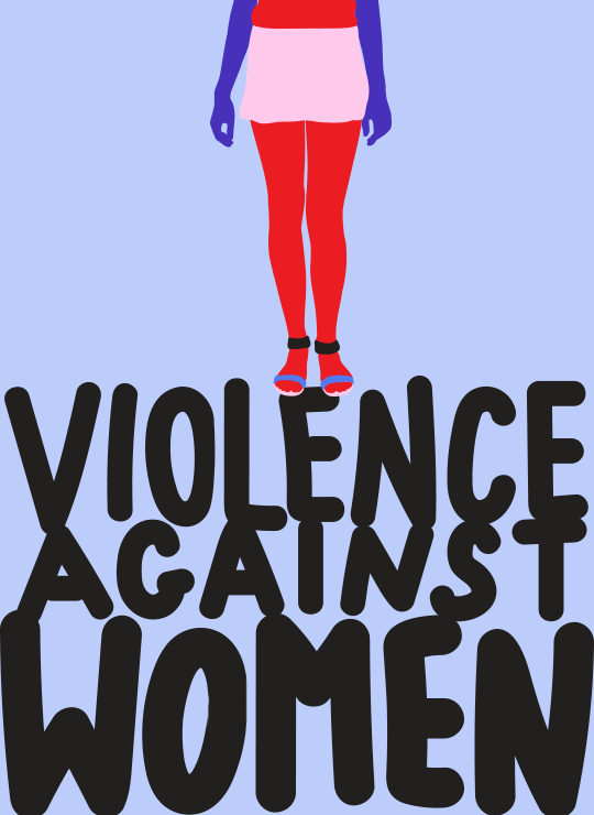 gabriella-sanchez_giphy