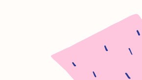 Forever by Gabriella Sanchez. Courtesy of the artist