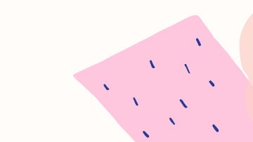 Forever by Gabriella Sanchez. Courtesy of the artist