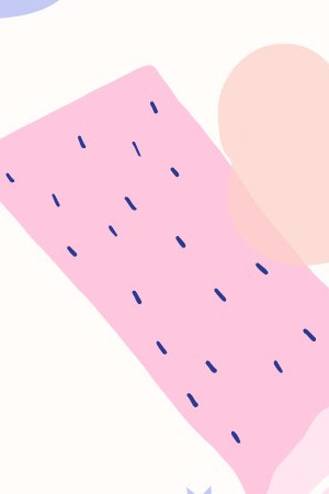 Forever by Gabriella Sanchez. Courtesy of the artist