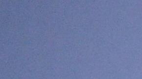 gael-garcia-bernal-golden-globe-film