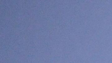 gael-garcia-bernal-golden-globe-film