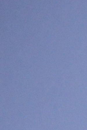 gael-garcia-bernal-golden-globe-film