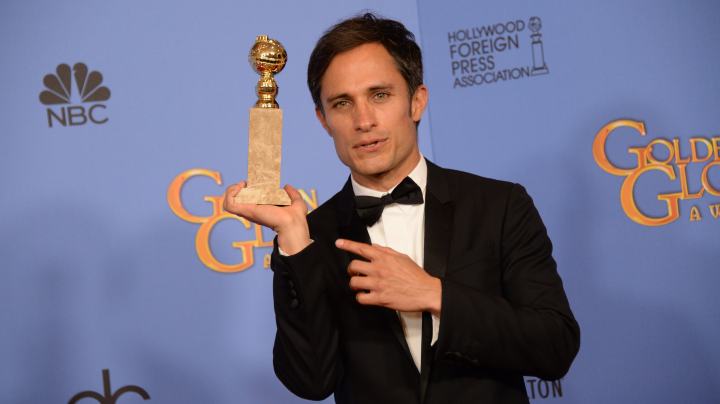 gael-garcia-bernal-golden-globe-film