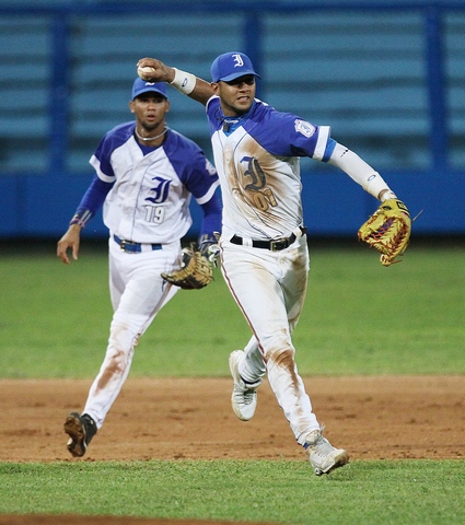 gourriel-brothers-sports