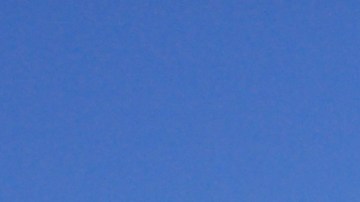 Inti Raymi / Photo: @Watana