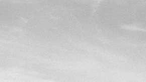 Warrior, Photo by Josué Rivas