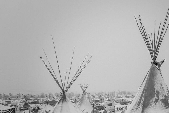 Photo by Josué Rivas