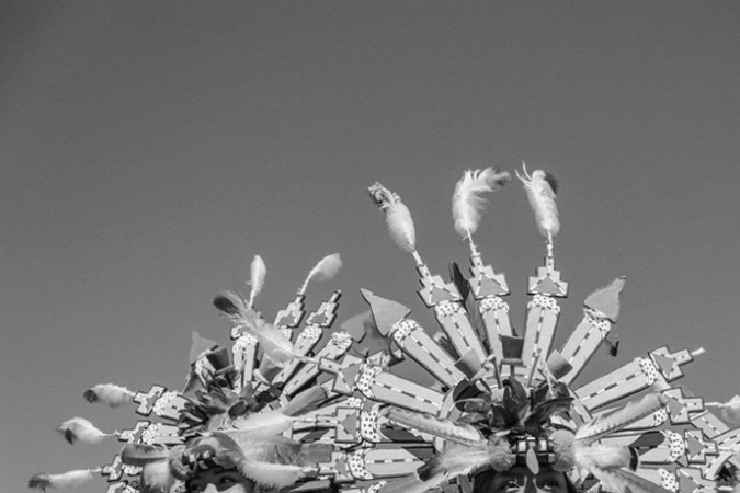 Photo by Josué Rivas