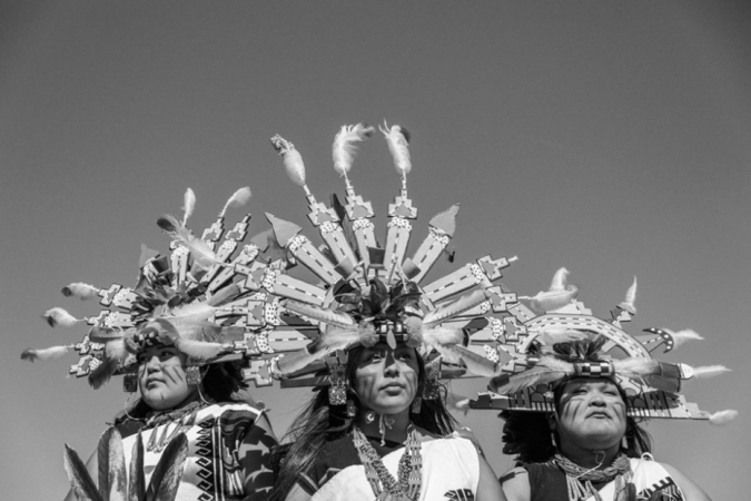 Photo by Josué Rivas