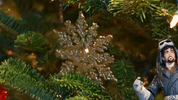 Photo: Itzel Alejandra Martinez for Remezcla