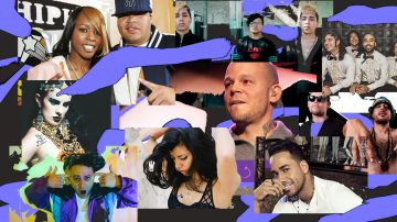 2017 preview_music