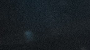 Richard Harbaugh / ©A.M.P.A.S.