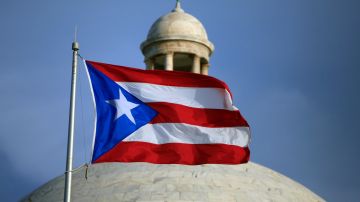Photo via AP