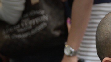 Courtesy of Outfest