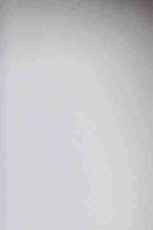 Detail of a Pro legal abortion sign that reads 'Goodbye, the world is watching' in front of the National Congress Building while senators vote for the new abortion law on August 8, 2018 in Buenos Aires, Argentina. Photo by Amilcar Orfali/Getty Images