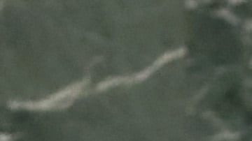 President of Mexico Enrique Peña Nieto addresses the United Nations General Assembly on September 25, 2018 in New York City.  Photo by John Moore/Getty Images