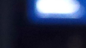 Amari Cooper #19 of the Dallas Cowboys celebrates with Blake Jarwin #89 after a touchdown against the Philadelphia Eagles in overtime for a 29-23 win at AT&T Stadium on December 09, 2018 in Arlington, Texas. Photo by Ronald Martinez/Getty Images