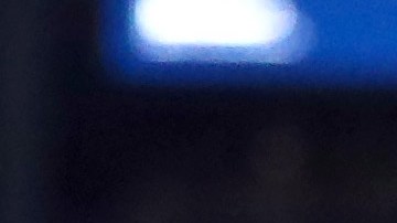 Amari Cooper #19 of the Dallas Cowboys celebrates with Blake Jarwin #89 after a touchdown against the Philadelphia Eagles in overtime for a 29-23 win at AT&T Stadium on December 09, 2018 in Arlington, Texas. Photo by Ronald Martinez/Getty Images