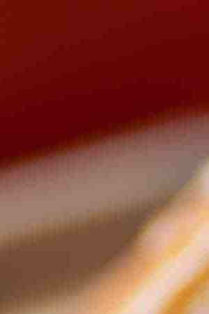 Photo by 	inspired_by_the_light / 	iStock / Getty Images Plus