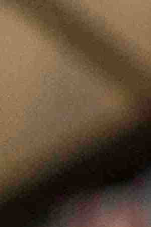 Photo by Johner Images