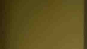 Photo by Frederic Cirou / PhotoAlto Agency RF Collections