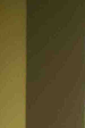 Photo by Frederic Cirou / PhotoAlto Agency RF Collections