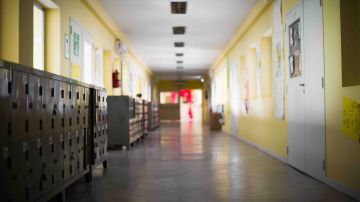 Photo by Frederic Cirou / PhotoAlto Agency RF Collections