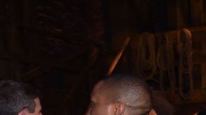 Lin-Manuel-Miranda-with-Grammy-Award-for-Hamilton