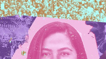 MarchHeader_culture