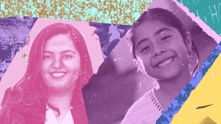 MarchHeader_culture
