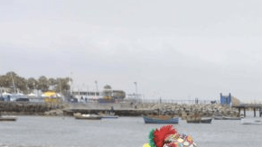 peruvian chamanes_culture