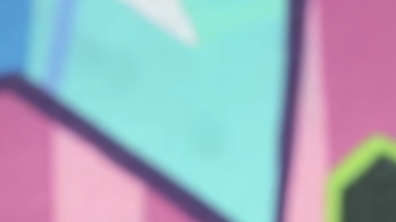 Courtesy of Noëlle Santos