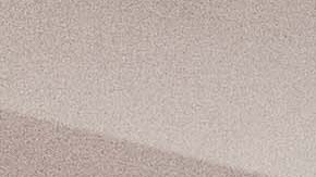 After going to the local farmers market, Chef Luis Herrera preps for Cosme’s daily staff lunch. Photo by Itzel Alejandra Martinez for Remezcla