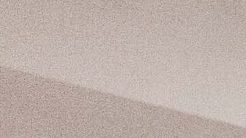 After going to the local farmers market, Chef Luis Herrera preps for Cosme’s daily staff lunch. Photo by Itzel Alejandra Martinez for Remezcla