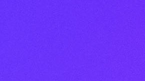 Photo by Itzel Alejandra Martinez for Remezcla