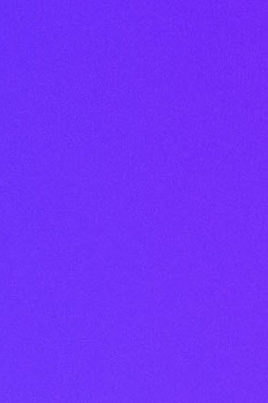 Photo by Itzel Alejandra Martinez for Remezcla