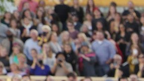 Actors Gael García Bernal and Diego Luna arrive to the 74th Annual Golden Globe Awards held at the Beverly Hilton Hotel on January 8, 2017.  (Photo by Neilson Barnard/NBCUniversal/NBCU Photo Bank via Getty Images)