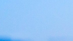 Photo courtesy of Netflix.