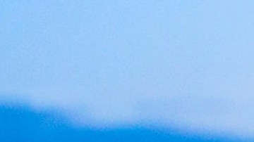 Photo courtesy of Netflix.